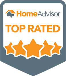 Homeadvisor icon